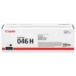 Toner CANON 046H noir