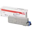 Toner 46490607 - Cyan - Oki