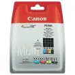 Toner CANON CEXV33 noir
