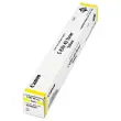 Toner CEXV49 - Jaune - Canon 