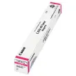 Toner CANON CEXV49 magenta 
