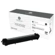 Toner remanufacturé éq. BROTHER TN-1050, TN-1030 - Noir