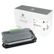 Toner remanufacturé éq. BROTHER TN-3430 - Noir