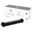 Toner remanufacturé éq. HP CF217A, CANON 2164C002 - Noir