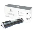 Toner remanufacturé éq. HP CF 230 A - Noir