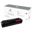 Toner remanufacturé éq. HP CF543A - Magenta