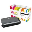 Toner éq. BROTHER TN-3430 - Noir - OWA