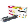 Toner éq. HP CF230A - Noir - OWA