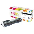 Toner &eacute;q. HP CF230X - Haute capacit&eacute; - Noir - OWA 