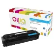 Toner éq. HP CF531A - Cyan - OWA
