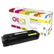 Toner éq. HP 205A - Jaune - OWA