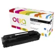 Toner éq. HP CF540X - Haute capacité - Noir - OWA