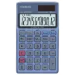 Calculatrice de poche SL-320TER - CASIO