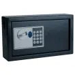 Armoire à clé haute sécurité 20 clés