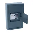 Armoire &agrave; cl&eacute; pour usage ext&eacute;rieur - 50 cl&eacute;s - PAVO 