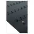 Tableau pour 50 clés