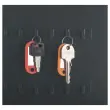 Tableau pour 50 clés