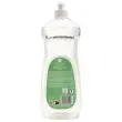 Liquide vaisselle - 1L - FIDUCIAL
