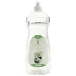 Liquide vaisselle - 1L - FIDUCIAL