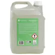 Liquide vaisselle - 5L - FIDUCIAL 