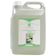 Liquide vaisselle - 5L - FIDUCIAL 