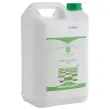 Nettoyant sols parfum Agrumes - 5L - FIDUCIAL OFFICE SOLUTIONS 