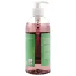 Gel nettoyant pour les mains - 500 ml - Parfum Figue - FIDUCIAL OFFICE SOLUTIONS 