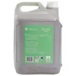 Bidon de gel nettoyant pour les mains - Parfum Figue - 5L - FIDUCIAL OFFICE SOLUTIONS