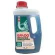 Bidon 1 litre de d&eacute;boucheur biologiqueSPADO 
