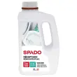 Flacon 1 litre de D&eacute;cap' choc r&eacute;novateur WC SPADO 