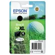 Cartouche Epson T347XL N°34 noire