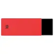 Cl&eacute; USB ECO C350 - 16Go - 2.0 - Rouge 