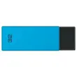 Clé USB ECO C350 - 32Go - Bleu