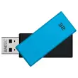 Clé USB ECO C350 - 32Go - Bleu