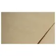 500 Pochettes kraft brun - bande siliconée - 162x229 mm - sans fenêtre - 90g