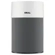 Purificateur d'air IDEAL AP 30 PRO 