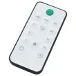 Purificateur d'air IDEAL AP 60 PRO 