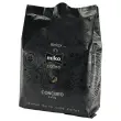 48 Doses de caf&eacute; filtre Concerto - Intensit&eacute; 8 - Miko 