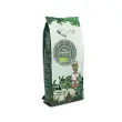 Caf&eacute; moulu Fairtrade Bio - 250 g - PURO 