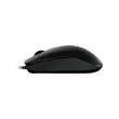 Souris filaire MC-1000 USB - Noir - CHERRY
