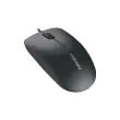 Souris filaire MC-1000 USB - Noir - CHERRY