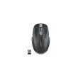 Souris Cherry - Sans fil MW-2310 2.0 - Nano USB - Noir 
