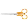 Paire de ciseaux Classic - Lame 16 cm - Ambidextres - FISKARS 