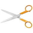 Paire de ciseaux Classic - Lame 16 cm - Ambidextres - FISKARS 