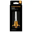 Paire de ciseaux Classic - Lame 16 cm - Ambidextres - FISKARS 
