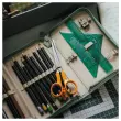Paire de ciseaux Classic - Lame 16 cm - Ambidextres - FISKARS 