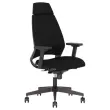 Fauteuil de bureau Kenari 