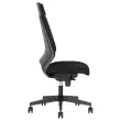 Fauteuil de bureau Kenari 