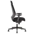 Fauteuil de bureau Kenari 