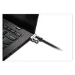 Câble antivol Microsaver 2.0 pour ordinateur portable - KENSINGTON